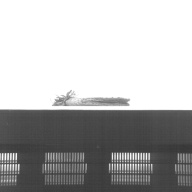 幅：61 (cm)×奥行：32 (cm)×高さ：6.3 (cm)／158 (g)，撮影・計測日：1985-07-15