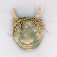幅：50 (cm)×奥行：74 (cm)×高さ：27 (cm)／1.59 (kg)，撮影・計測日：2004-05-14