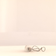 幅：15 (cm)×奥行：2.1 (cm)×高さ：2.0 (cm)／2 (g)，撮影・計測日：2003-01-28
