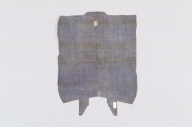横：66 (cm)×縦：87 (cm)／169 (g)，撮影・計測日：2006-04-12