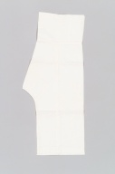 横：56 (cm)×縦：88 (cm)／168 (g)，撮影・計測日：2006-04-12