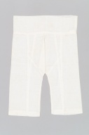 横：53 (cm)×縦：83 (cm)／133 (g)，撮影・計測日：2006-04-12