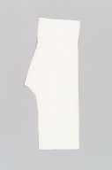 横：53 (cm)×縦：83 (cm)／133 (g)，撮影・計測日：2006-04-12