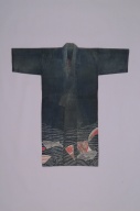 横：123 (cm)×縦：129 (cm)／590 (g)，撮影・計測日：2003-06-24