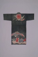 横：123 (cm)×縦：129 (cm)／590 (g)，撮影・計測日：2003-06-24