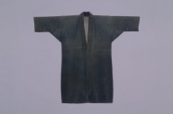 横：105 (cm)×縦：92 (cm)／425 (g)，撮影・計測日：2003-06-24