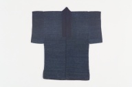 横：90 (cm)×縦：92 (cm)／1.14 (kg)，撮影・計測日：2006-03-17