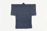 横：90 (cm)×縦：92 (cm)／1.14 (kg)，撮影・計測日：2006-03-17