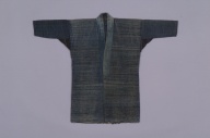 横：109 (cm)×縦：85 (cm)／800 (g)，撮影・計測日：2003-06-24