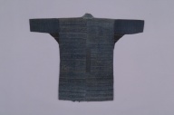 横：109 (cm)×縦：85 (cm)／800 (g)，撮影・計測日：2003-06-24