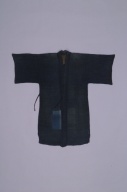 横：120 (cm)×縦：114 (cm)／560 (g)，撮影・計測日：2003-06-24