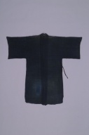 横：120 (cm)×縦：114 (cm)／560 (g)，撮影・計測日：2003-06-24