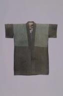 横：88 (cm)×縦：91 (cm)／540 (g)，撮影・計測日：2003-06-24