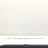 幅：10 (cm)×奥行：48 (cm)×高さ：2.9 (cm)／68 (g)，撮影・計測日：1994-06-28