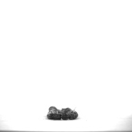 幅：1.4 (cm)×奥行：19 (cm)×高さ：1.4 (cm)／81 (g)，撮影・計測日：1995-07-21