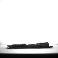 幅：12 (cm)×奥行：27 (cm)×高さ：2.9 (cm)／98 (g)，撮影・計測日：1994-07-07
