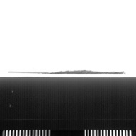 幅：29 (cm)×奥行：41 (cm)×高さ：1.2 (cm)／27 (g)，撮影・計測日：1986-01-21