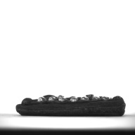 幅：11 (cm)×奥行：7.3 (cm)×高さ：2.2 (cm)／57 (g)，撮影・計測日：1994-07-06
