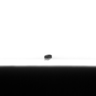 幅：18 (cm)×奥行：1.4 (cm)×高さ：1.2 (cm)／21 (g)，撮影・計測日：1986-01-31