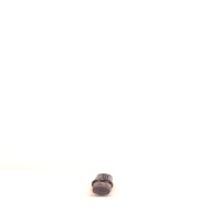 幅：2.0 (cm)×奥行：18 (cm)×高さ：1.7 (cm)／69 (g)，撮影・計測日：2000-07-19