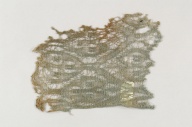 横：27 (cm)×縦：19 (cm)／5 (g)，撮影・計測日：2006-01-16