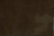 幅：28 (cm)×奥行：0.1 (cm)×高さ：21 (cm)／7 (g)，撮影・計測日：1988-06-24