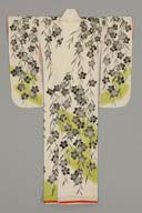 横：139 (cm)×縦：213 (cm)／2.18 (kg)，撮影・計測日：2009-07-29