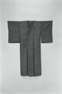 幅：115 (cm)×高さ：143 (cm)／550 (g)，撮影・計測日：1985-07-08