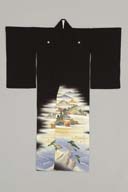 横：123 (cm)×縦：162 (cm)／748 (g)，撮影・計測日：2009-07-29