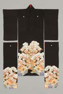 横：128 (cm)×縦：165 (cm)／1.15 (kg)，撮影・計測日：2009-07-29