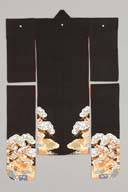 横：128 (cm)×縦：165 (cm)／1.15 (kg)，撮影・計測日：2009-07-29
