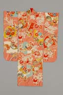 横：125 (cm)×縦：175 (cm)／1.28 (kg)，撮影・計測日：2009-07-29