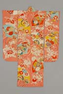 横：125 (cm)×縦：175 (cm)／1.28 (kg)，撮影・計測日：2009-07-29