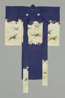 横：86 (cm)×縦：119 (cm)／231 (g)，撮影・計測日：2009-07-24