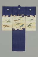 横：86 (cm)×縦：119 (cm)／231 (g)，撮影・計測日：2009-07-24