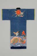 横：126 (cm)×縦：157 (cm)／2.44 (kg)，撮影・計測日：2009-07-21