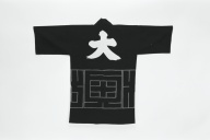 幅：123 (cm)×高さ：94 (cm)／490 (g)，撮影・計測日：1985-07-19