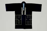 横：121 (cm)×縦：93 (cm)／487 (g)，撮影・計測日：2009-07-22