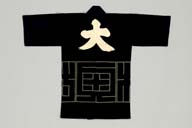 横：121 (cm)×縦：93 (cm)／487 (g)，撮影・計測日：2009-07-22