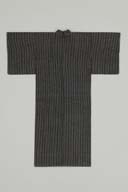 横：119 (cm)×縦：146 (cm)／986 (g)，撮影・計測日：2009-07-17