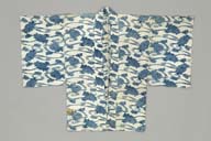 横：122 (cm)×縦：87 (cm)／452 (g)，撮影・計測日：2009-07-17