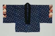 横：126 (cm)×縦：76 (cm)／412 (g)，撮影・計測日：2009-07-22