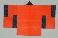 横：120 (cm)×縦：82 (cm)／510 (g)，撮影・計測日：2009-07-21