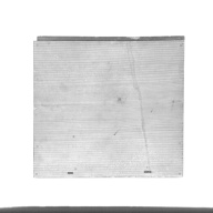 幅：16 (cm)×奥行：30 (cm)×高さ：28 (cm)／882 (g)，撮影・計測日：1988-02-18