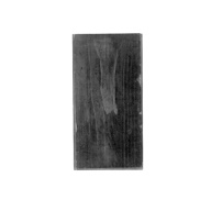 幅：16 (cm)×奥行：30 (cm)×高さ：28 (cm)／882 (g)，撮影・計測日：1988-02-18