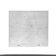 幅：16 (cm)×奥行：30 (cm)×高さ：27 (cm)／762 (g)，撮影・計測日：1988-02-18