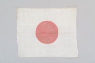 横：132 (cm)×縦：108 (cm)／195 (g)，撮影・計測日：2006-02-16