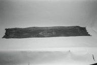 幅：150 (cm)×高さ：40 (cm)／31 (g)，撮影・計測日：1979-09-06<BR>10 (g)，撮影・計測日：1979-09-06<BR>幅：95 (cm)×高さ：35 (cm)／10 (g)，撮影・計測日：1979-09-06
