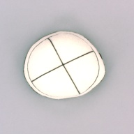 幅：21 (cm)×奥行：18 (cm)×高さ：11 (cm)／70 (g)，撮影・計測日：2005-12-05
