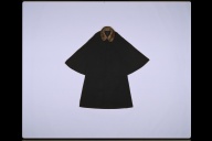 幅：139 (cm)×高さ：134 (cm)／1.73 (kg)，撮影・計測日：1998-03-05